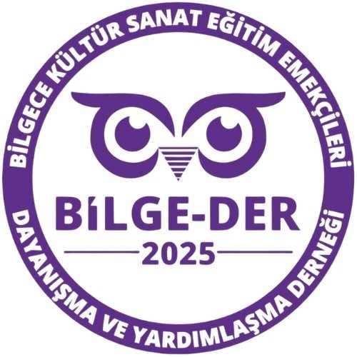 BİLGEDER (5)